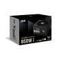 Preview: ASUS TUF Gaming 850W Gold Netzteil – Vollmodular, ATX 3.0, 80 PLUS Gold
